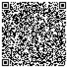 QR code with Pilates Exercise Call Anita contacts