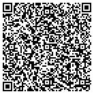 QR code with Pilates With Myra LLC contacts