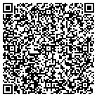 QR code with Paramount Custom Solutions contacts