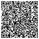QR code with Wilcon Inc contacts