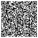 QR code with Rashads Music Arts Studio contacts
