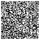 QR code with Award Trophies & Treasures contacts