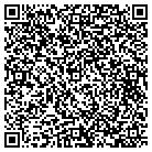 QR code with Raspberry Woods Art Studio contacts
