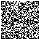 QR code with William Lyon Homes contacts