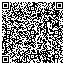 QR code with Richfield Art Studio contacts