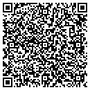 QR code with William Ryon contacts