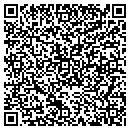 QR code with Fairview Shell contacts
