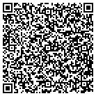 QR code with All American Medical Management contacts