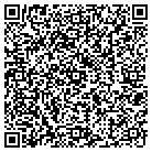 QR code with Prosser Construction Inc contacts
