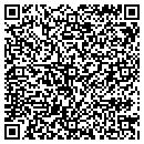 QR code with Stanco Audio Systems contacts