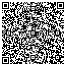 QR code with Farr Automotive contacts