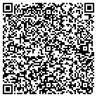 QR code with Sharons Fine Art Studio contacts