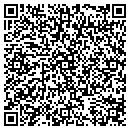 QR code with POS Resources contacts
