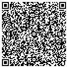 QR code with Regal Boulder Station 11 contacts