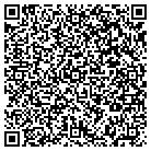 QR code with Witmart Builder Discount contacts