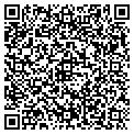 QR code with Port Of Seattle contacts