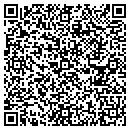 QR code with Stl Leasing Corp contacts