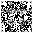 QR code with Dennis G Williamson contacts
