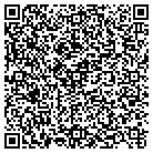 QR code with Fernando E Fernandez contacts