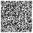 QR code with Applied Behavior Center contacts