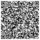 QR code with Regal Green Valley Ranch 10 contacts