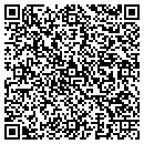 QR code with Fire Truck Services contacts