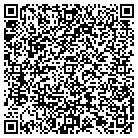 QR code with Regal Red Rock Stadium 16 contacts