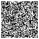 QR code with Mc Donald's contacts
