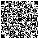 QR code with Diversified Financial Serv contacts