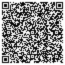 QR code with A-AAAA Master Rooter contacts