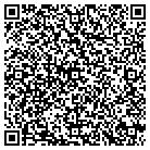 QR code with W Y Heritage Grove LLC contacts