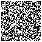 QR code with Flying J Water & Land Brokerage LLC contacts