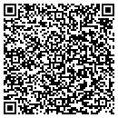 QR code with Darin Miley Dairy contacts