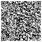 QR code with Five Star Auto Electric contacts
