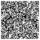 QR code with As Needed Staffing & Consltng contacts