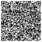 QR code with Steve Cooper - Artist contacts