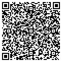 QR code with Daryl E Robertson contacts