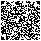 QR code with Steve Cooper Art Studio contacts