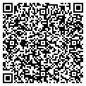 QR code with Zero Energy Homes contacts