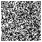 QR code with Steve Mcinturff Studio contacts
