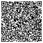 QR code with Dubois Financial Services Co LLC contacts