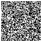 QR code with Zetlmaier Construction contacts