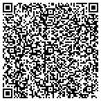 QR code with Fort Garland Water And Sanitation contacts