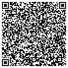 QR code with Steve Wyrick Theater contacts