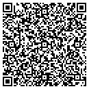 QR code with Dennis E Wilcox contacts