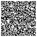 QR code with Banfield Pet Hosp contacts
