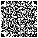 QR code with Dennis W Miller contacts