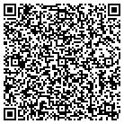 QR code with Earthwood Real Estate contacts