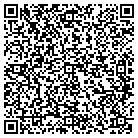QR code with Sullivans Art Glass Studio contacts