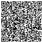 QR code with Tandem Creative Studio LLC contacts